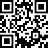 https://imna.ir/x5fFH