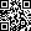 https://imna.ir/x6FCh