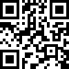 https://imna.ir/x7W6q