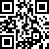 https://imna.ir/xbbWQ