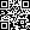 https://imna.ir/x9MJN