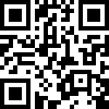 https://imna.ir/x7hVM
