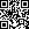 https://imna.ir/x7nxB