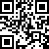 https://imna.ir/x9DSH