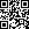 https://imna.ir/x88CH