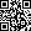 https://imna.ir/xb6cy