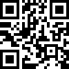 https://imna.ir/x8XKL