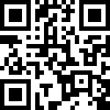 https://imna.ir/x69Wg