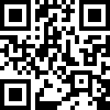 https://imna.ir/x8d8P