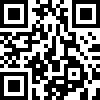 https://imna.ir/x8fSW