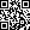 https://imna.ir/x7dGV