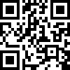 https://imna.ir/x9XHt