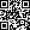 https://imna.ir/x92JK