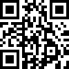 https://imna.ir/x9Pbd