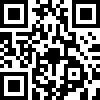 https://imna.ir/x9k6n