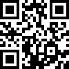 https://imna.ir/x7p9z