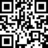 https://imna.ir/x7RT7