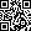 https://imna.ir/x82YK