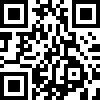 https://imna.ir/x8qZg