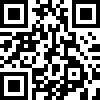 https://imna.ir/x6wKj
