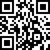 https://imna.ir/x8ycc