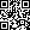 https://imna.ir/x7m7N