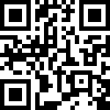 https://imna.ir/x6Qj9