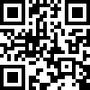 https://imna.ir/x6xS5