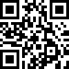 https://imna.ir/x9TkX