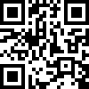 https://imna.ir/x7Dtt