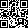 https://imna.ir/x6JV4