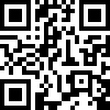 https://imna.ir/x8Cd9
