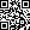 https://imna.ir/x7mTt