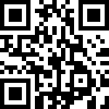 https://imna.ir/x9ybg