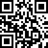 https://imna.ir/x9tC5