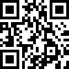 https://imna.ir/xbpLj