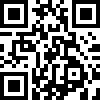 https://imna.ir/x5qjg