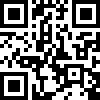 https://imna.ir/x7DKN