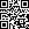https://imna.ir/xbcjk