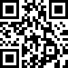 https://imna.ir/xbmbn