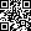 https://imna.ir/x7gxv