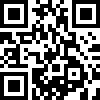 https://imna.ir/xbykS