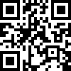 https://imna.ir/x9V6b