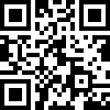 https://imna.ir/xbhg3