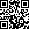 https://imna.ir/x6X26