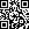 https://imna.ir/x9H9J