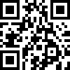 https://imna.ir/x85kN