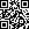 https://imna.ir/x5rxj