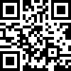 https://imna.ir/x6kwQ