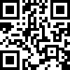 https://imna.ir/x7kNc